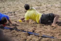 voelkerball  066